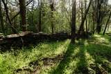 1489 Old Tva Rd - Photo 48