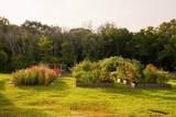 1489 Old Tva Rd - Photo 53