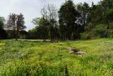 1489 Old Tva Rd - Photo 7
