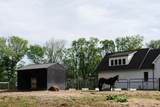 1489 Old Tva Rd - Photo 61
