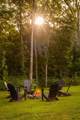 1489 Old Tva Rd - Photo 67