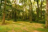 1489 Old Tva Rd - Photo 69