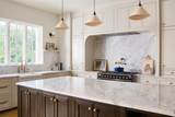 1489 Old Tva Rd - Photo 8