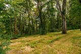 1489 Old Tva Rd - Photo 71
