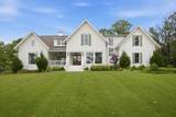 9028 Forest Lawn Dr - Photo 1