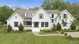 9028 Forest Lawn Dr - Photo 2