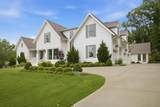 9028 Forest Lawn Dr - Photo 3