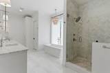 9028 Forest Lawn Dr - Photo 23