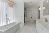 9028 Forest Lawn Dr - Photo 24