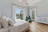 9028 Forest Lawn Dr - Photo 25