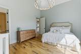 9028 Forest Lawn Dr - Photo 26