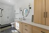 9028 Forest Lawn Dr - Photo 27
