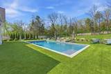 9028 Forest Lawn Dr - Photo 29
