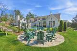 9028 Forest Lawn Dr - Photo 30