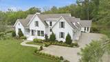 9028 Forest Lawn Dr - Photo 4