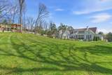 9028 Forest Lawn Dr - Photo 31