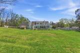 9028 Forest Lawn Dr - Photo 32
