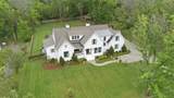 9028 Forest Lawn Dr - Photo 5
