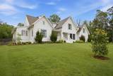 9028 Forest Lawn Dr - Photo 6