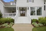 9028 Forest Lawn Dr - Photo 7