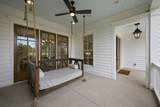 9028 Forest Lawn Dr - Photo 8