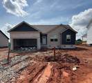 6 Echo Ridge - Photo 1