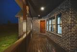 28 Henderson Rd - Photo 3
