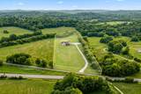 28 Henderson Rd - Photo 6
