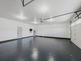 28 Henderson Rd - Photo 63