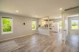 28 Henderson Rd - Photo 71
