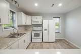 28 Henderson Rd - Photo 72
