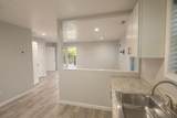 28 Henderson Rd - Photo 73