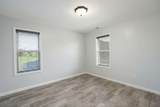 28 Henderson Rd - Photo 75