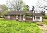 6751 Navy Rd - Photo 1