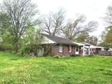 6751 Navy Rd - Photo 3