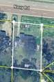 6751 Navy Rd - Photo 4