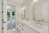 98 Whippoorwill Cove Rd - Photo 11