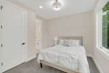98 Whippoorwill Cove Rd - Photo 13
