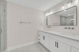 98 Whippoorwill Cove Rd - Photo 14