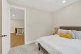 98 Whippoorwill Cove Rd - Photo 15