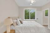 98 Whippoorwill Cove Rd - Photo 16