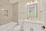 98 Whippoorwill Cove Rd - Photo 17
