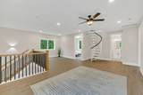 98 Whippoorwill Cove Rd - Photo 18