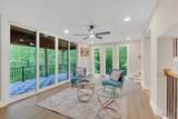 98 Whippoorwill Cove Rd - Photo 19