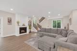 98 Whippoorwill Cove Rd - Photo 3