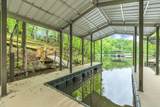 98 Whippoorwill Cove Rd - Photo 21
