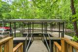 98 Whippoorwill Cove Rd - Photo 22