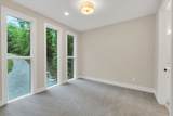 98 Whippoorwill Cove Rd - Photo 23