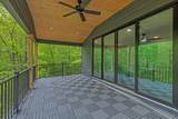 98 Whippoorwill Cove Rd - Photo 24