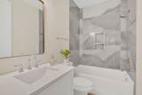 98 Whippoorwill Cove Rd - Photo 28